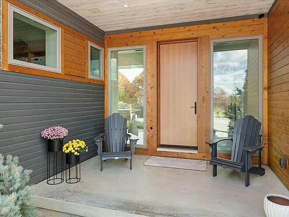 3rd image of 2880 Burwood Hill Ct