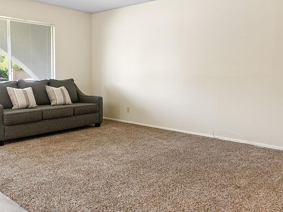 3rd image of 275 Burton Mesa Blvd APT A
