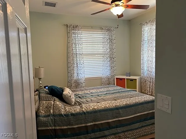 10602 Camarelle Cir — Photo 15
