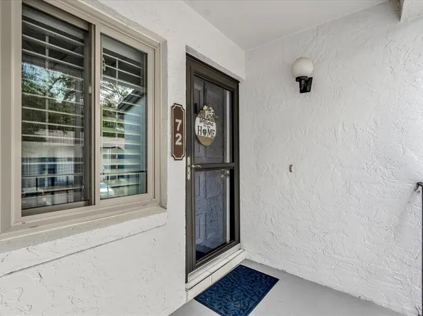 7 Escondido Cir Unit 72, Altamonte Springs, FL 32701