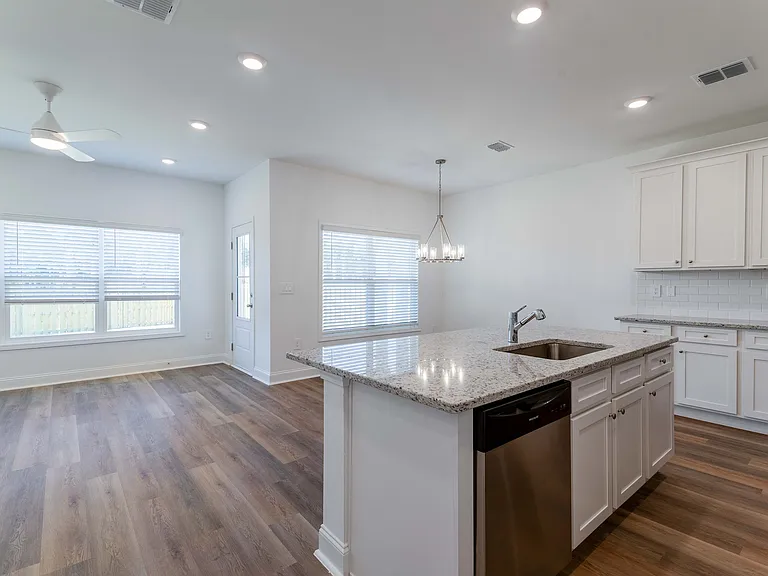 Maret Cove-Unit 141-Northwind 4x2.5-1