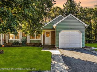 13B Birchwood Dr, Manchester Township, NJ