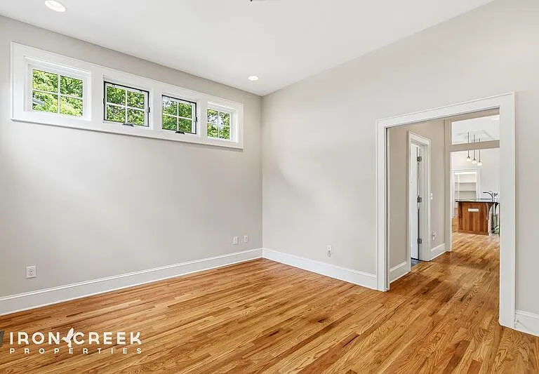 51A Mountain Tea Ln — Photo 23