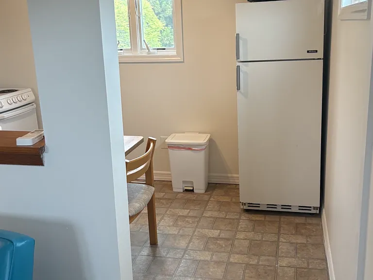 12 Sanger Pl — Photo 19