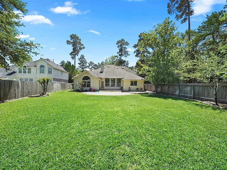 158 N Whistlers Bend Cir — Photo 35