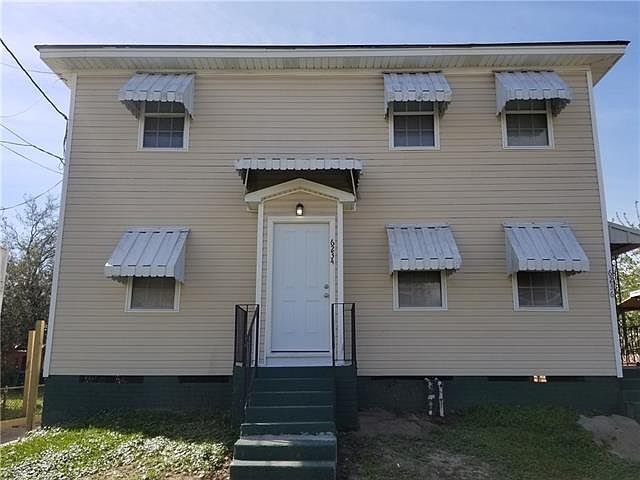 1st image of 6236 Wadsworth Dr