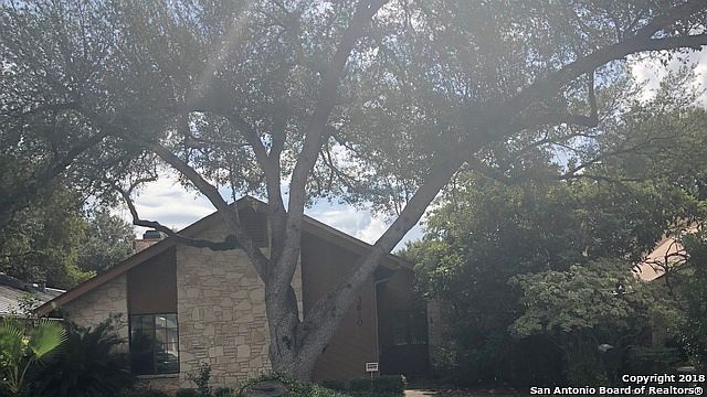 1st image of 3610 Hunters Sound St
