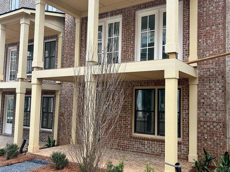 1st image of 2254 Wexford Dr #40