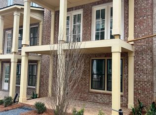 2254 Wexford Dr #40, Brookhaven, GA 30319