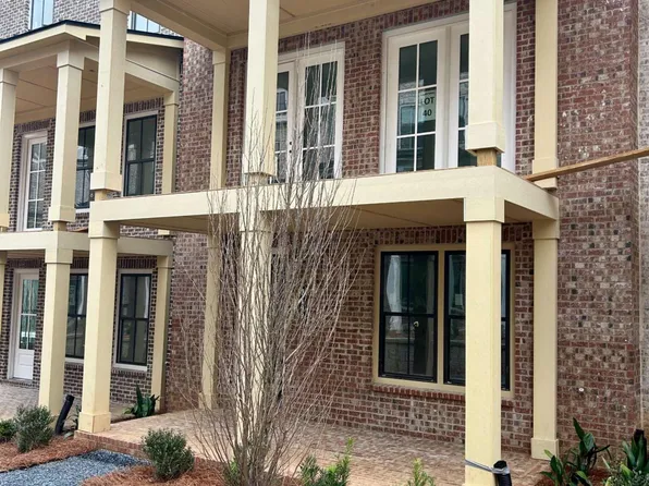 2254 Wexford Dr #40, Brookhaven, GA 30319