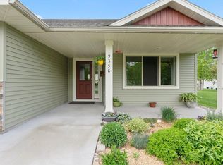 9358 Viking St, Brainerd, MN 56401