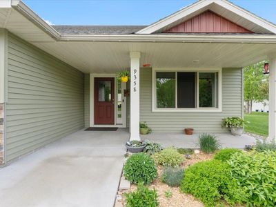 9358 Viking St, Brainerd, MN, 56401