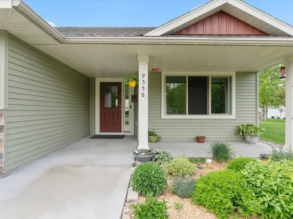 9358 Viking St, Brainerd, MN 56401