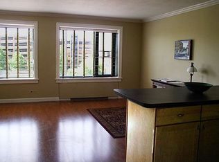 15 S 1st St APT A417, Minneapolis, MN 55401