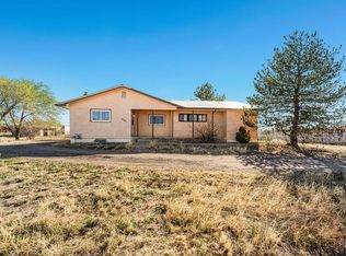 2188 Aurora St, Pueblo, CO 81008
