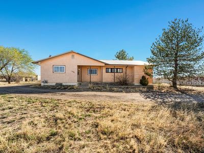 2188 Aurora St, Pueblo, CO, 81008