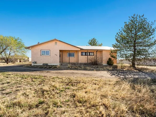 2188 Aurora St, Pueblo, CO 81008