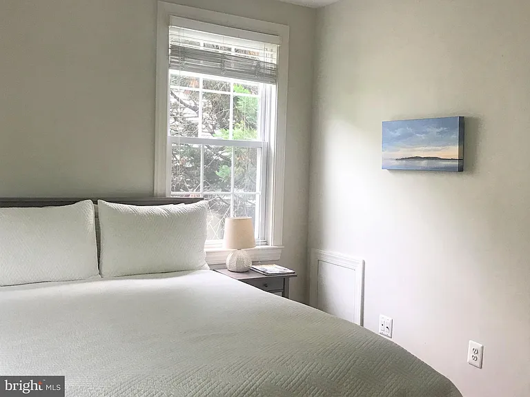401 Commonwealth Ave #31A — Photo 31
