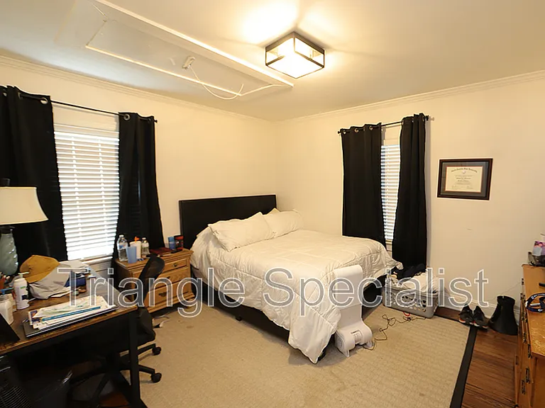 601 Dixie Trl — Photo 8