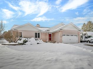 1204 Boston Ave, Joliet, IL 60435