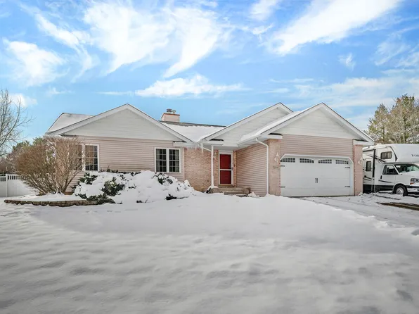 1204 Boston Ave, Joliet, IL 60435