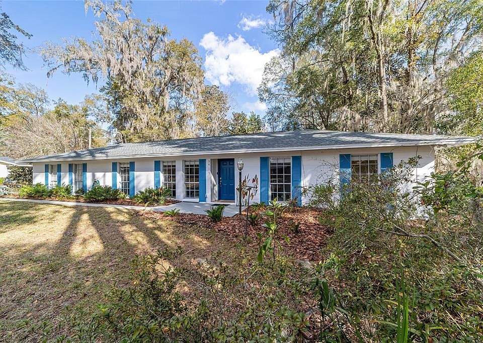 1st image of 5417 NW 33rd St