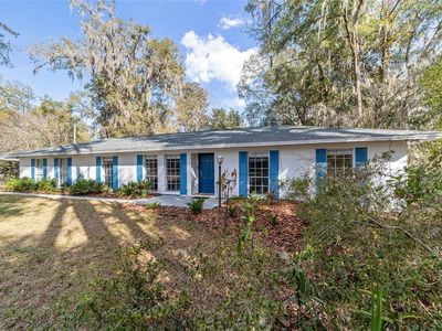 5417 NW 33rd St, Gainesville, FL, 32653