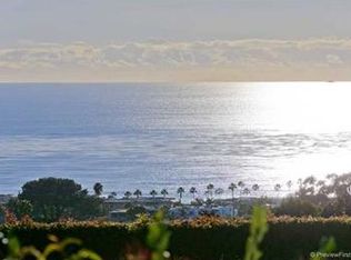 5580 Ladybird Ln, La Jolla, CA 92037