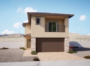Cooper Plan, Cadence : Carlton, Henderson, NV 89011