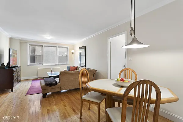 Rented by Corcoran | media 2