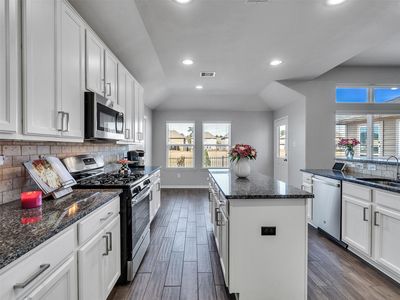 10190 N Whimbrel Cir, Conroe, TX, 77385