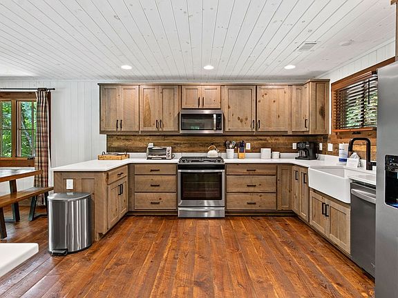 5th image of 112 Tilley Ridge Rd