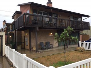 4432 Kansas St APT B, San Diego, CA 92116