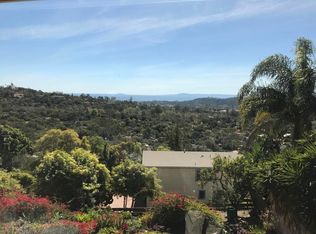 964 Cheltenham Rd, Santa Barbara, CA 93105