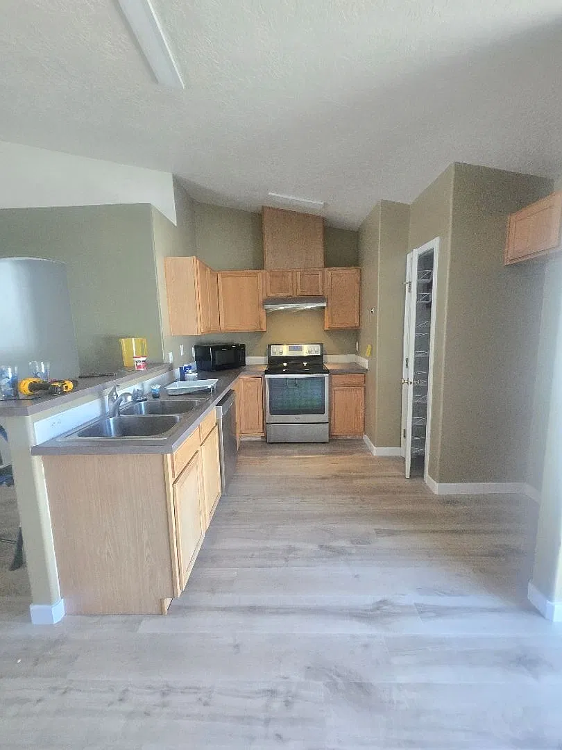 Cute Meridian Home! — Photo 4