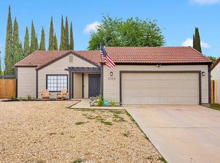 6154 Goldenrod Ln, Riverside, CA 92504