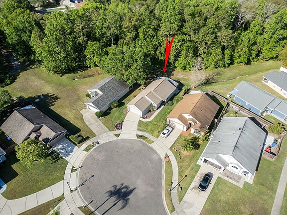 3rd image of 1118R Brielle Ct
