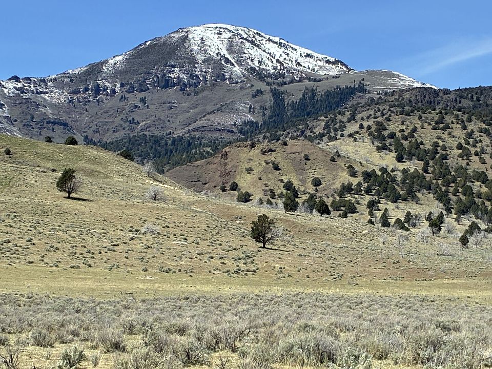 1st image of 1 Co Rd