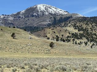 1 Co Rd, Eagleville, CA 96110