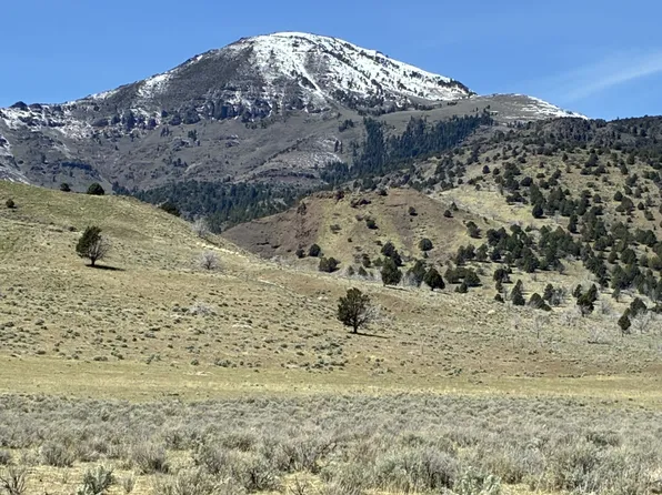 1 Co Rd, Eagleville, CA 96110