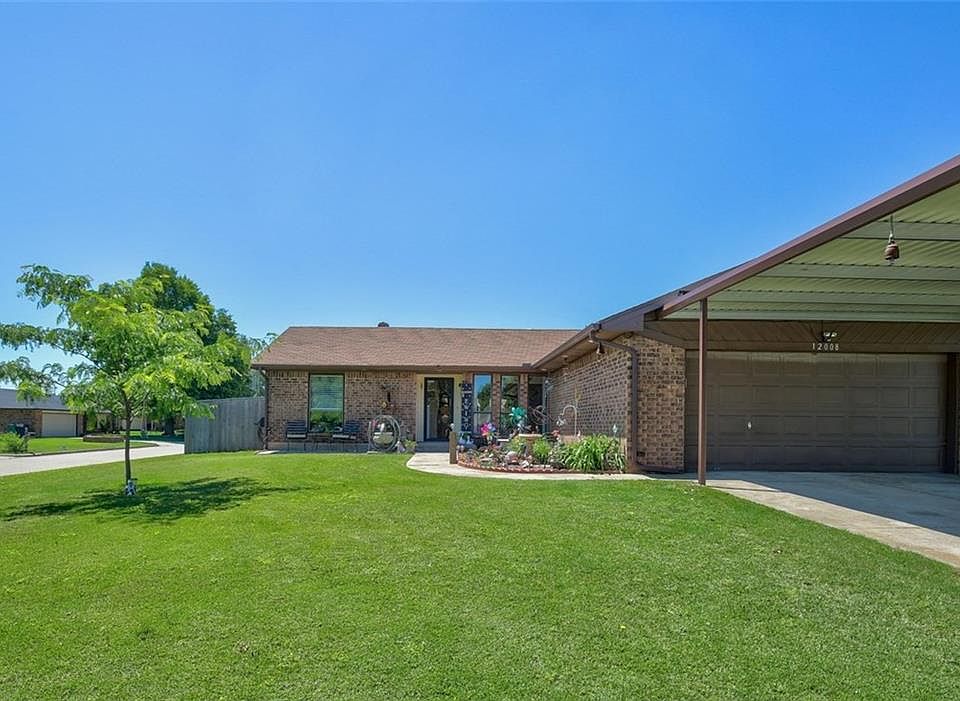 1st image of 12008 Larkdale Dr