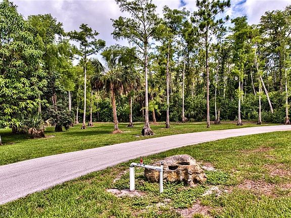 5th image of 5675 Sea Grass LN