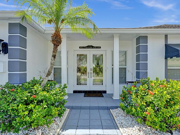 4th image of 4902 N Travelers Palm Lane