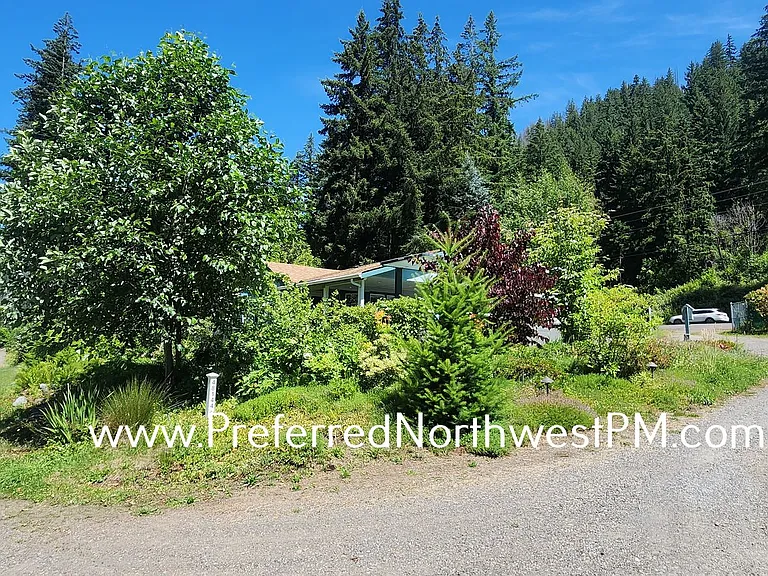 48144 Conley Rd — Photo 1