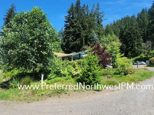 48144 Conley Rd, Vida, OR 97488