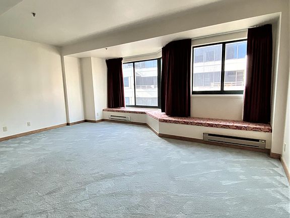5th image of 601 Van Ness Ave APT 52