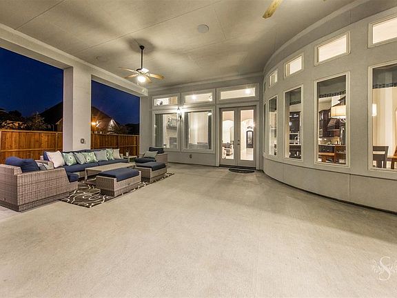 5th image of 1823 Katy Shadow Ln