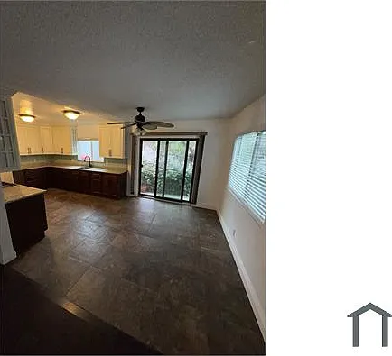 4776 Don Miguel Dr #6 — Photo 9