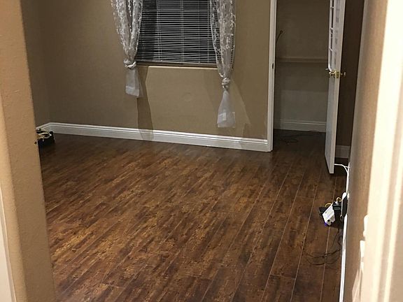 3rd image of 17729 Superior St Unit 44