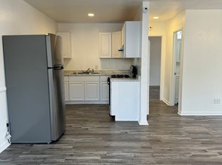 1221 Cushman Ave SUITE C, San Diego, CA 92110